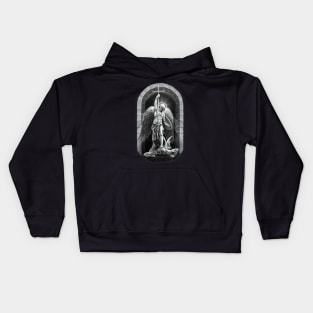 Archangel Kids Hoodie